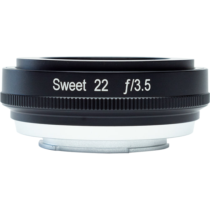 _0000_Lensbaby-850032126175-001.jpg