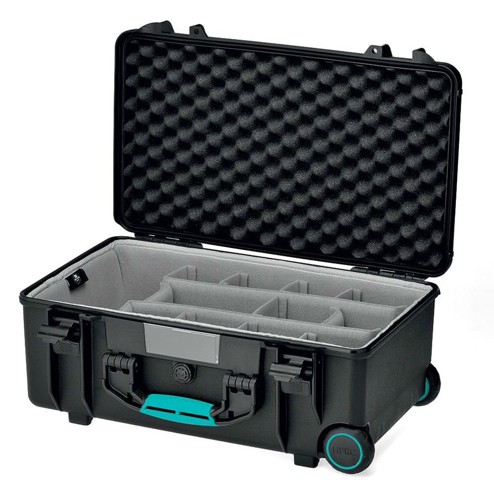 38-HPRC-2550W-wheels-dividers.jpg