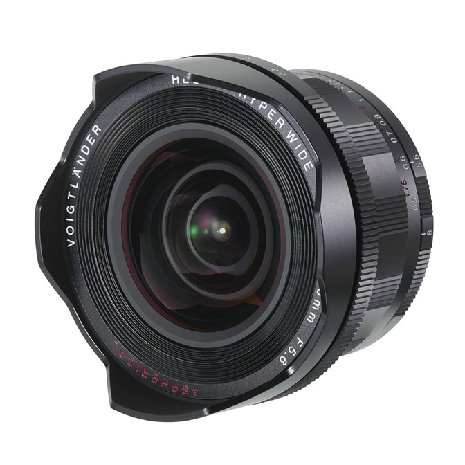 10mm_F5_6_HyperWideHeliar_VM_3.jpg