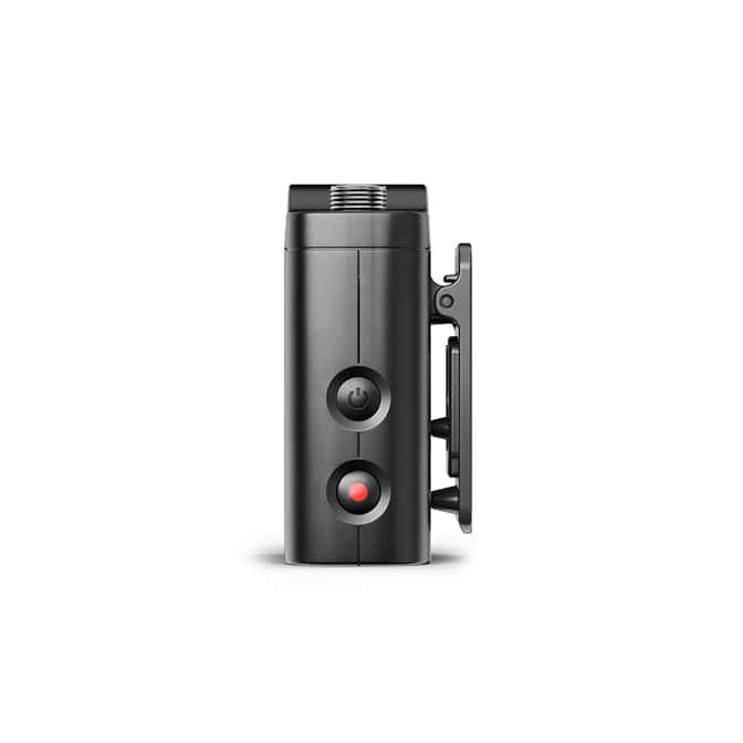 Profile_Wireless_Product_Shot_Cutout_TX_Right.jpg