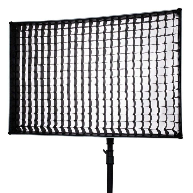 _0000_Nanlite-SB-DN650C-RT+EC-007.jpg