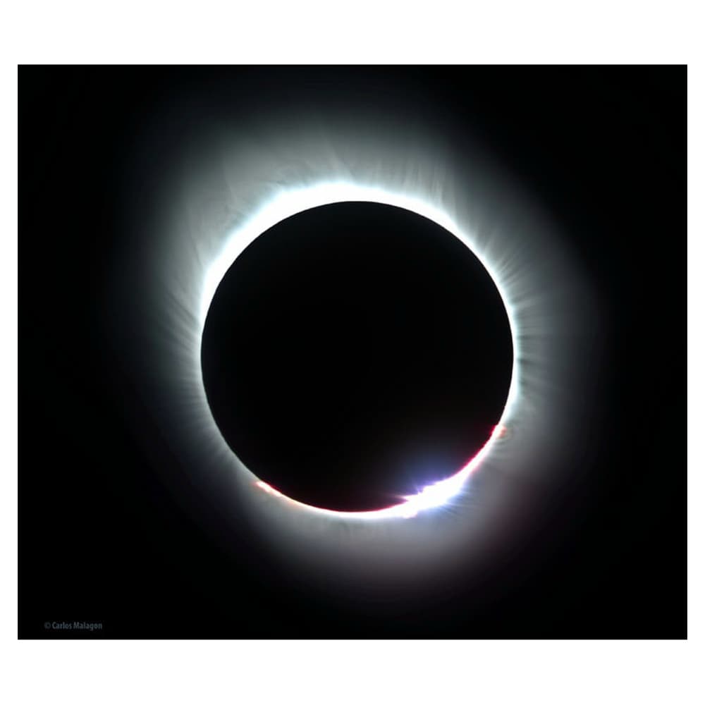 14738-0010.jpg