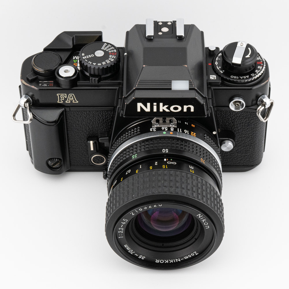 26Occ6482-3.jpg