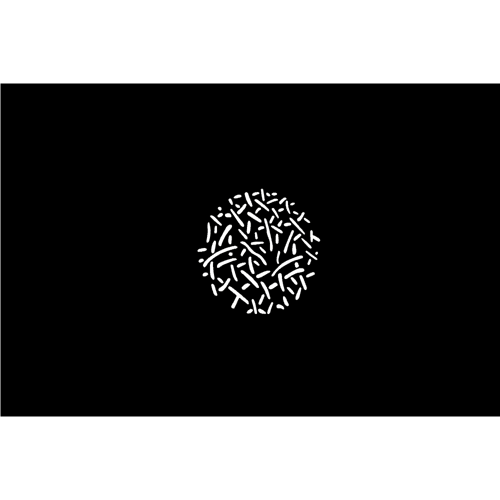 _0000_Nanlite-AS-GB-FMM-SET1-002.jpg