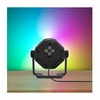 joby_studio_background_light_04.jpg