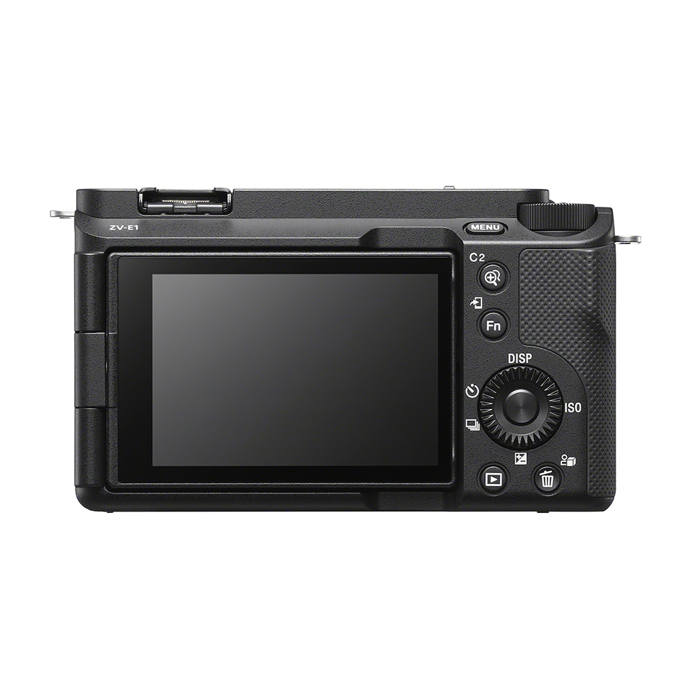 Sony-ZV-E1-Kit-2-1000px.jpg