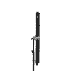 _0000_Nanlite-EC-PTII30C-003.jpg