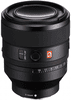 Zumirent Sony FE 50mm f/1.2 GM