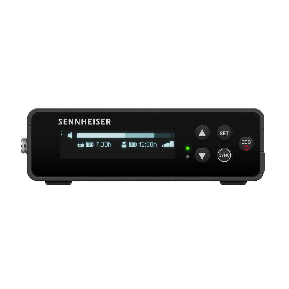Sennheiser_EW-DP-EK_700051_02.jpg