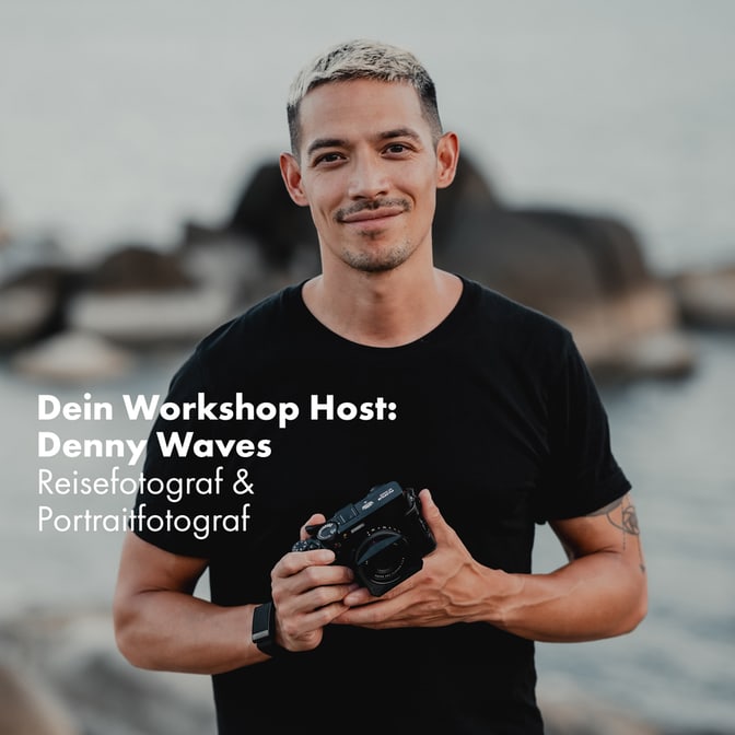 Workshop-4.jpg