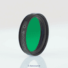 Astronomik Filter OIII visuell 1.25"