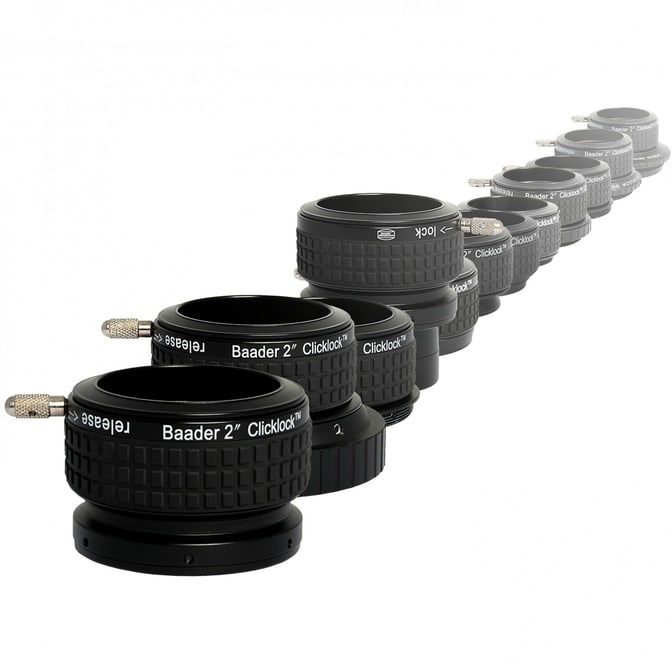 Baader Click-Lock Erweiterung 1¼%22 auf 2%22.jpg