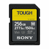 Sony_Tough_256_01.jpg