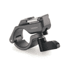 WLC-T06-MRM-19.jpg