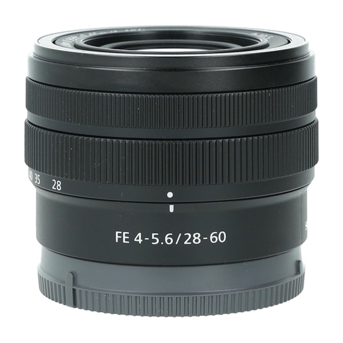 Sony fe 2860 tuah_1.jpg