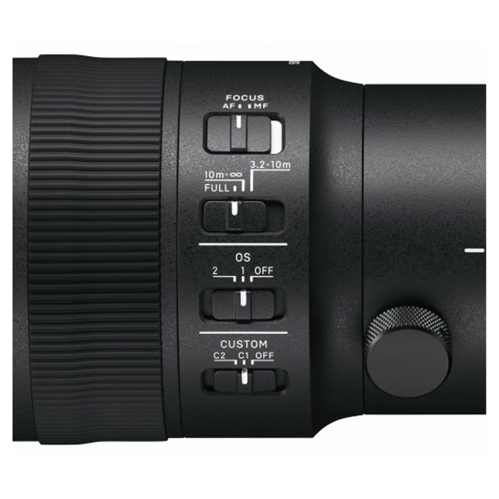 sigma500-3.jpg