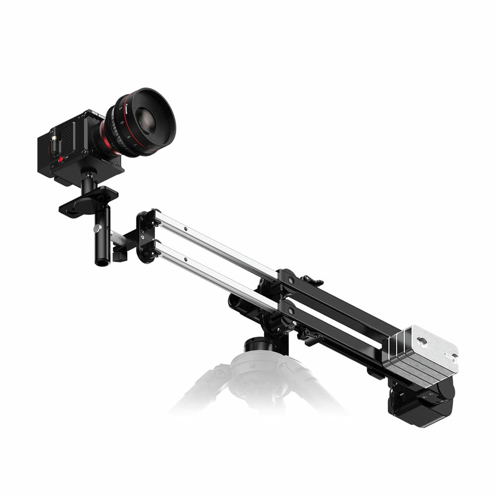 Edelkrone-EDEDX-01.jpg