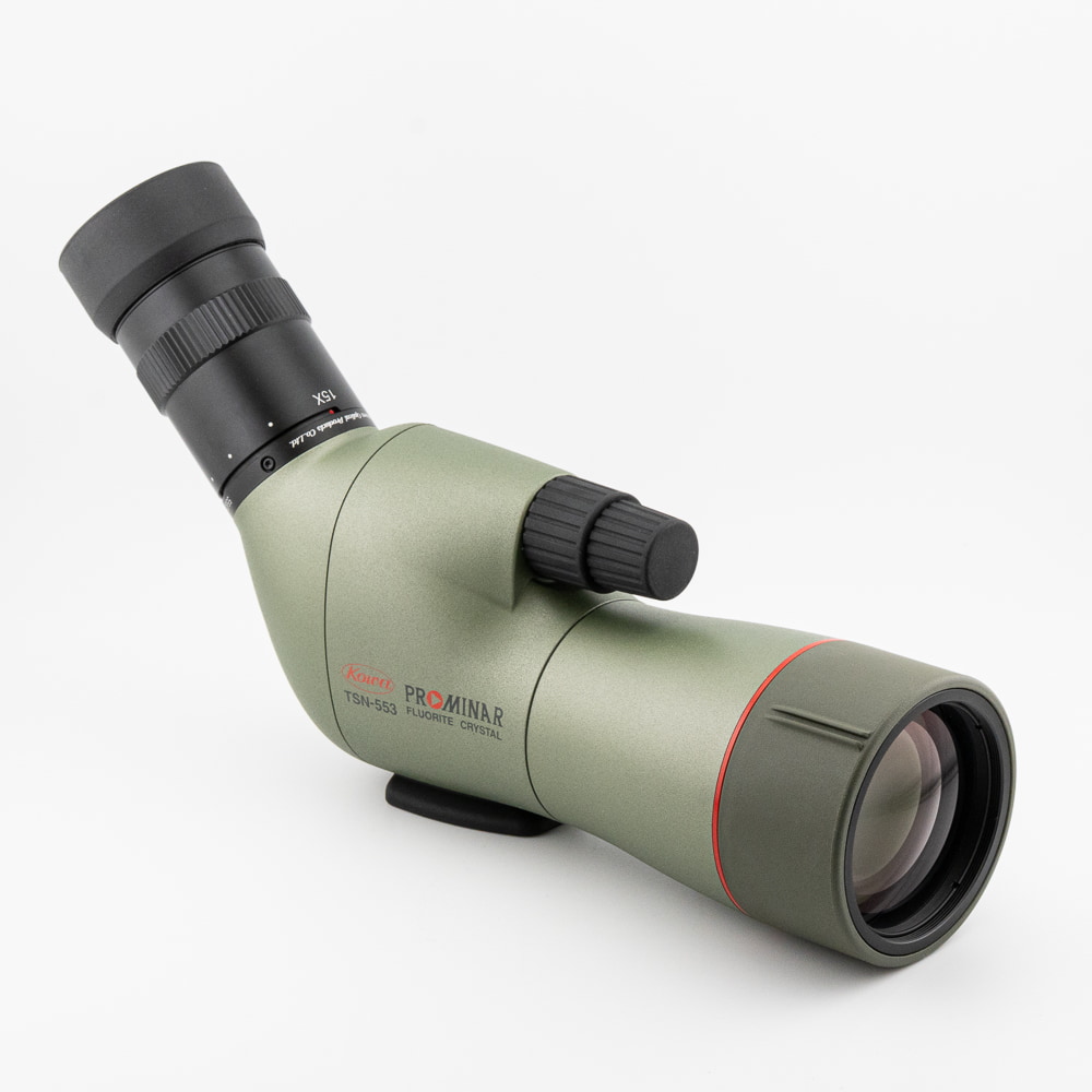 26Occ7151-2.jpg