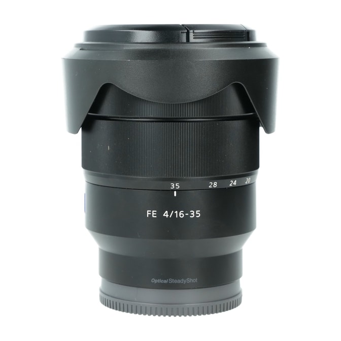 Sony FE 16-35mm F4 OSS_4.jpg