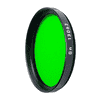Leica_Grünfilter.jpg