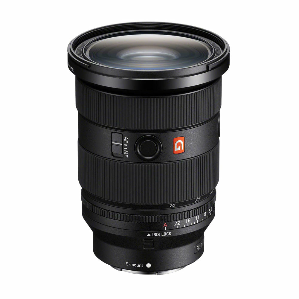 sony_24-70_GMII_01.jpg