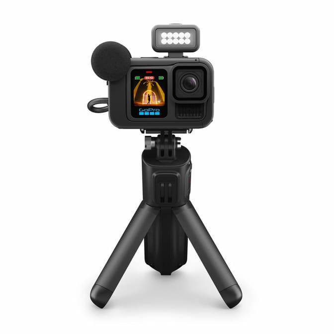 GoPro-CHDFB-131-EU-02.jpg