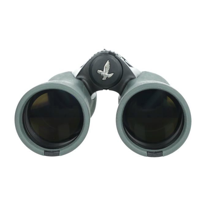 A183221_2.jpg