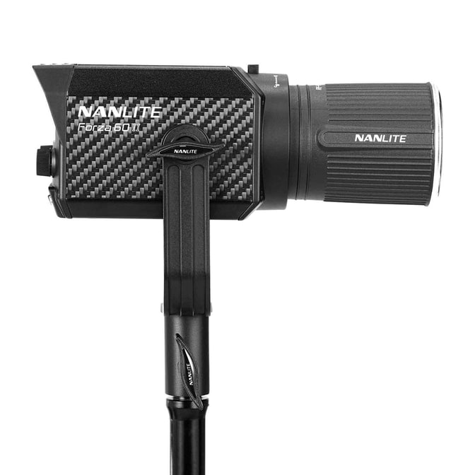 _0000_Nanlite-12-2040-3KIT-PT-002.jpg