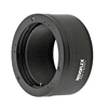 nex_om-423a429d Kopie.jpg