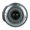 canon 1785_3.jpg