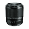 Tokina-Tok300858.jpg