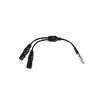 _0000_Nanlite-CB-DMX-ACP-1-2-001.jpg