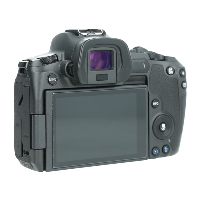 A178300_3.jpg