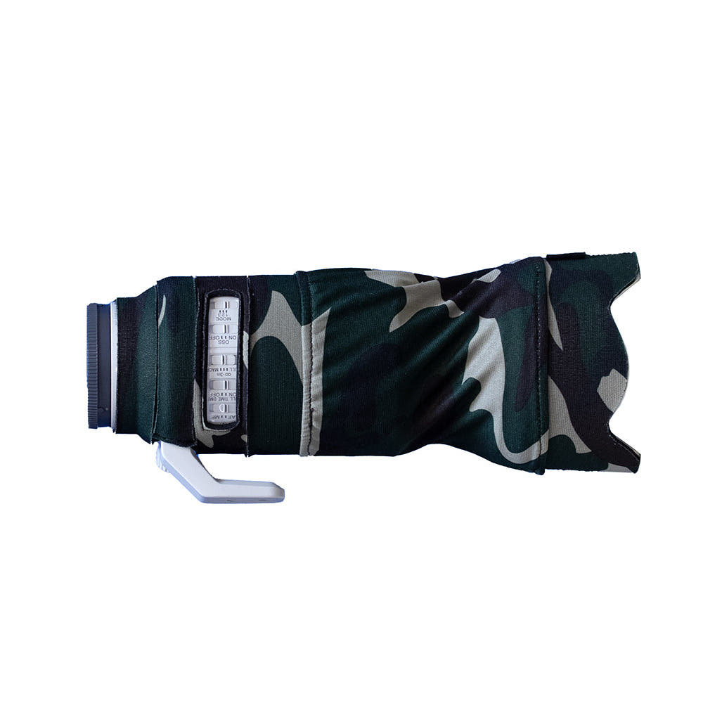 lcso702004m2fg-000.jpg