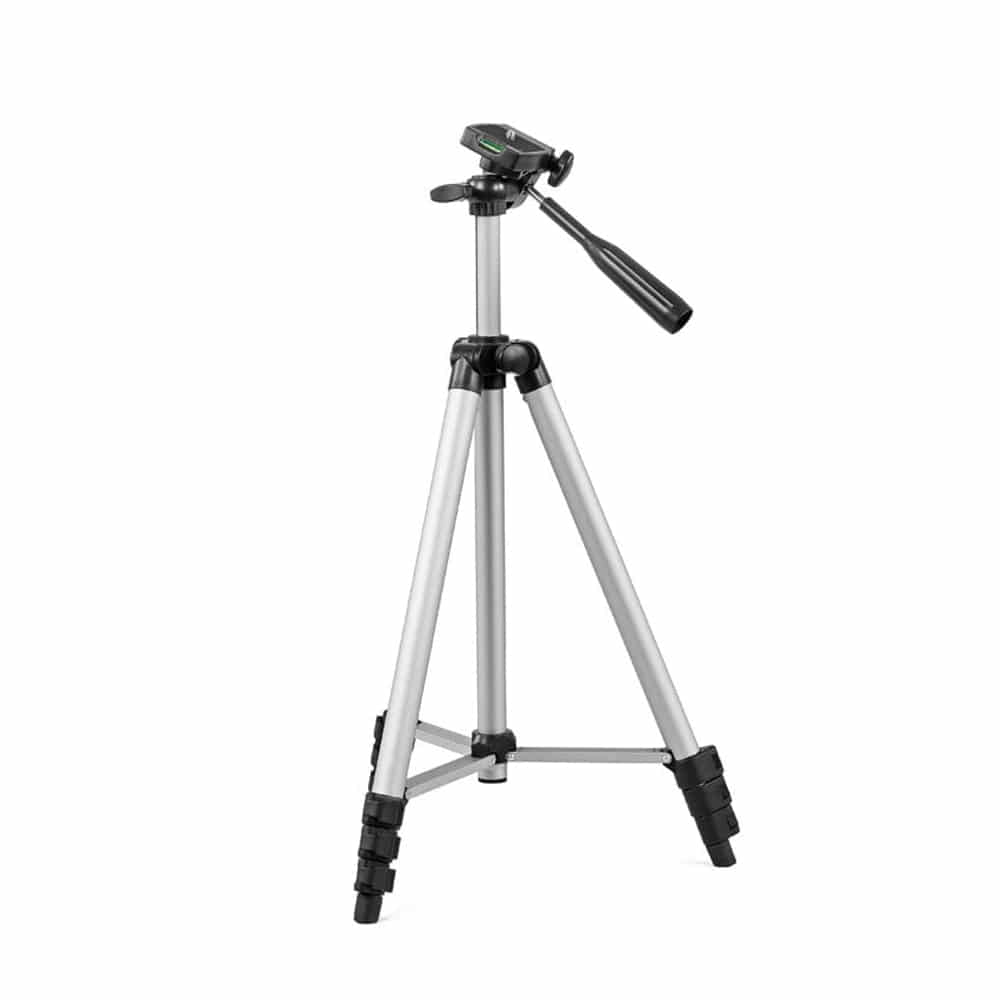 53090-002.jpg
