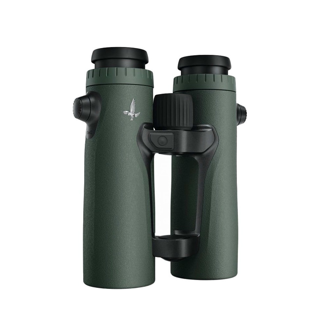 range_ta_10x42.jpg