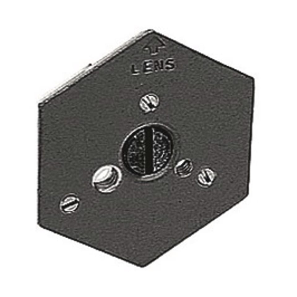 AB_140982_1.jpg