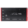 Occasion Aladdin A-Lte