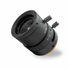 Brinno-03BCS2470-01.jpg