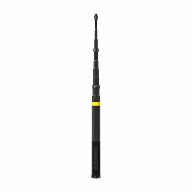 Insta360-DINEESSB-02.jpg