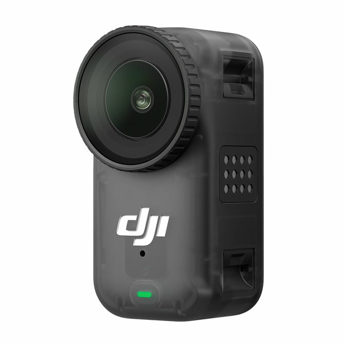 DJI_Osmo_Nano-007.jpg