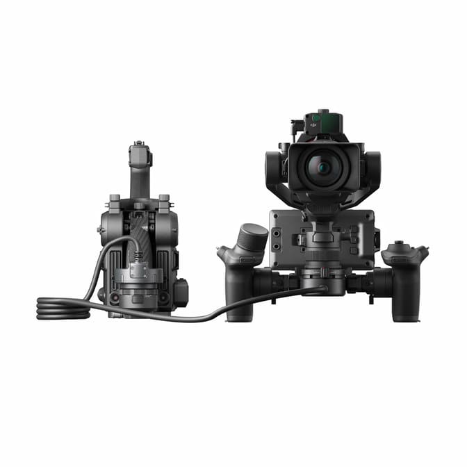 DJI-Ronin-4D-Flex-05.jpg