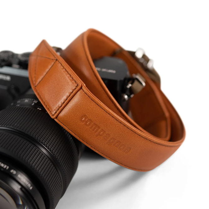 bold-strap_01.jpg