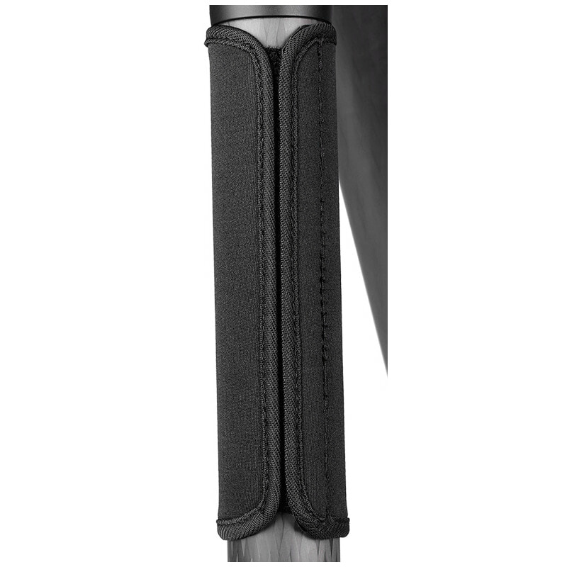 Leofoto-Neoprenueberzug-LW-22 (1).jpg