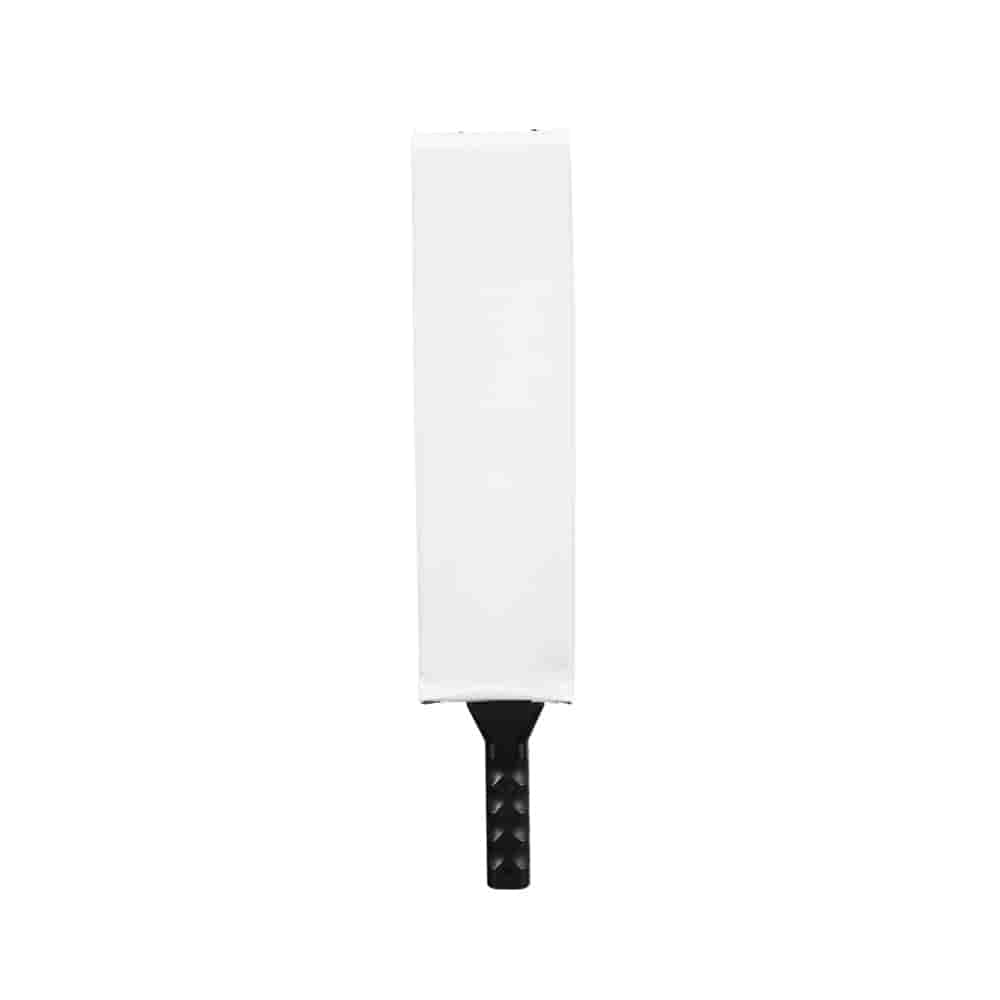 _0000_Nanlite-BD-MWII18+DF-005.jpg