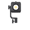 _0000_Nanlite-12-2039-3KIT-007.jpg