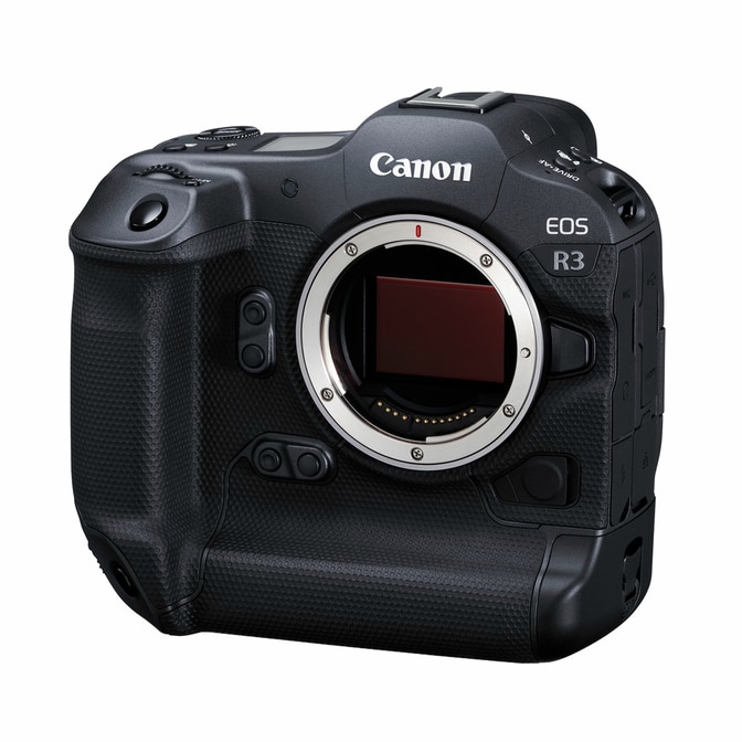 Canon_EOS_R3_02.jpg