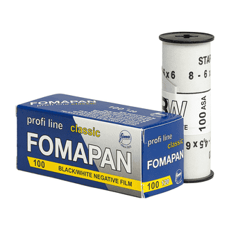 Fomapan_100_Rollfilm.jpg