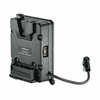 Edelkrone-EDZAX-01.jpg