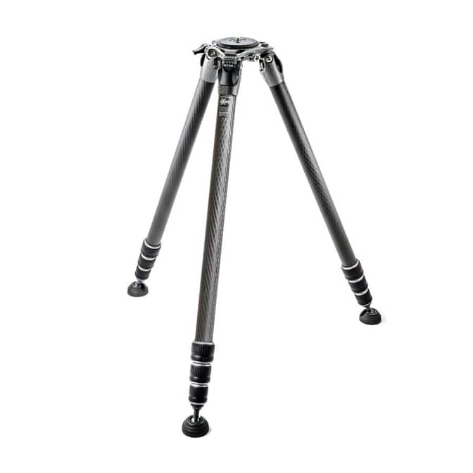 Gitzo Systematic S-3 XL, 4-teilig.jpg